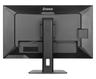 IIYAMA ProLite XUB3297QSNP-B1 - 1361888 - zdjęcie 4